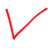 Checklist Hub